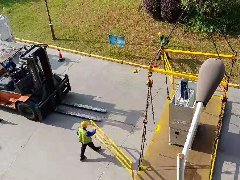 工廠搬遷選桂星，工廠設(shè)備搬遷運輸安裝綜合服務